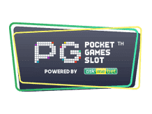 sudoku numbers and letters
